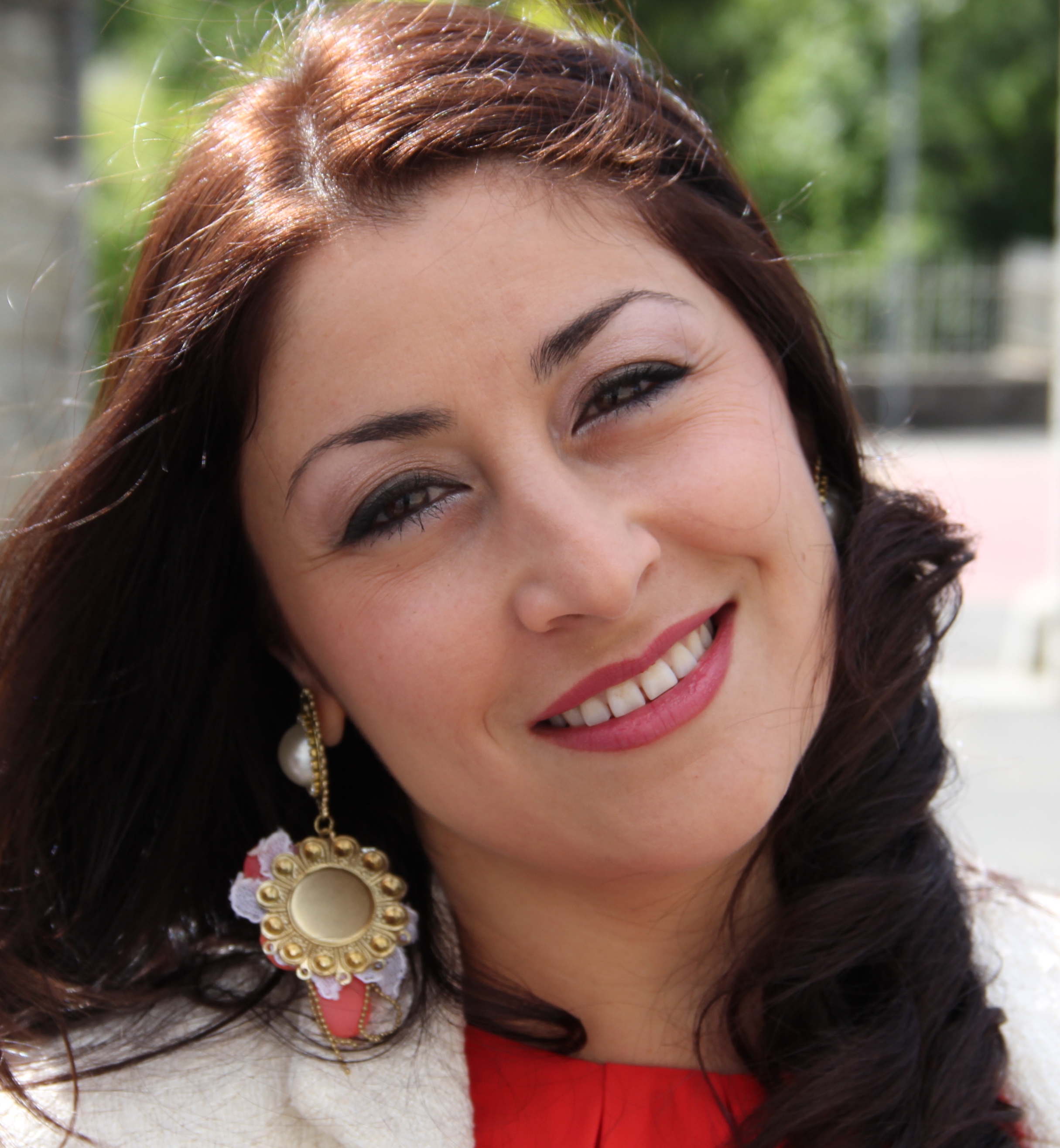 Emanuela Della Polla